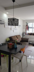 Blk 96 Lorong 3 Toa Payoh (Toa Payoh), HDB 3 Rooms #197476392